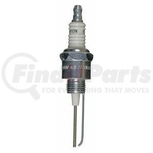 220 by CHAMPION - Industrial / Agriculture™ Spark Plug