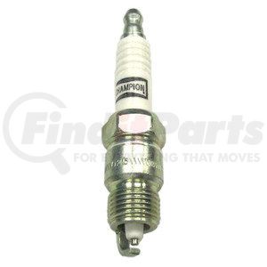 3018 by CHAMPION - Platinum Power™ Spark Plug