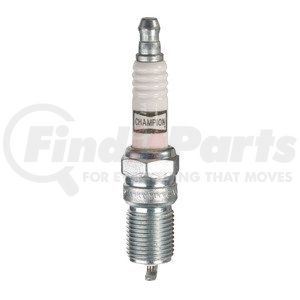3013 by CHAMPION - Platinum Power™ Spark Plug