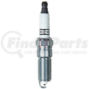 3032 by CHAMPION - Platinum Power™ Spark Plug
