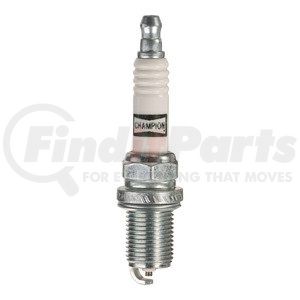 3071 by CHAMPION - Platinum Power™ Spark Plug