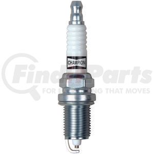 3318 by CHAMPION - Platinum Power™ Spark Plug