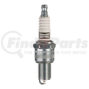 Champion 3322 Spark Plug Platinum Power - Boxed - RN14PMC3