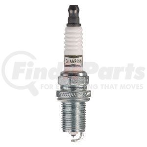 7981 by CHAMPION Double Platinum Spark Plug