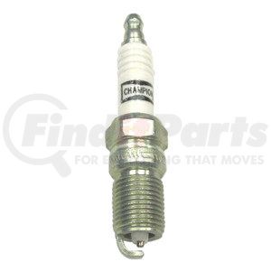 818 by CHAMPION - Copper Plus™ Spark Plug - Small Engine