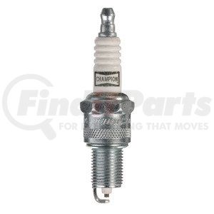 3405 by CHAMPION - Platinum Power™ Spark Plug