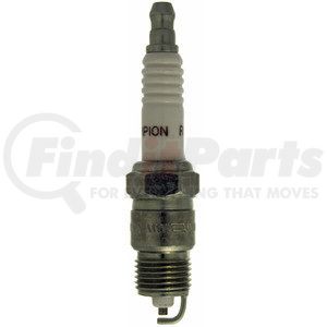Champion 400 Spark Plug Copper Plus™ Spark Plug - Small Engine