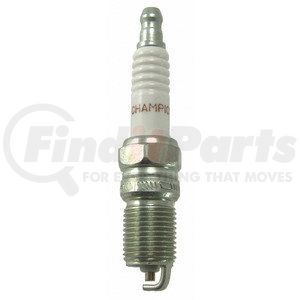 Champion 408 Spark Plug Copper Plus™ Spark Plug