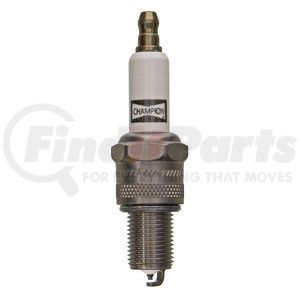 415ECO by CHAMPION - Premium™ Spark Plug - Small Engine