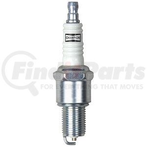 415 by CHAMPION - Copper Plus™ Spark Plug