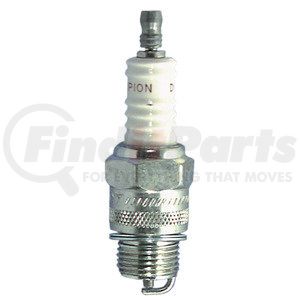 549 by CHAMPION - Industrial / Agriculture™ Spark Plug