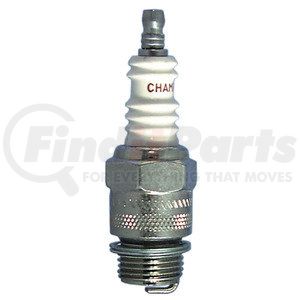555 by CHAMPION - Industrial / Agriculture™ Spark Plug