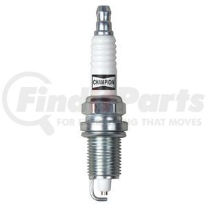 436 by CHAMPION - Copper Plus™ Spark Plug