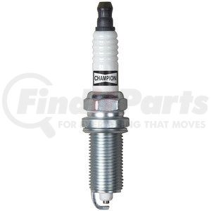 446 by CHAMPION - Copper Plus™ Spark Plug