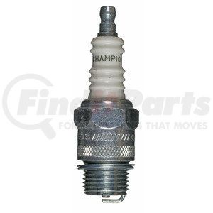 3186 by NGK SPARK PLUGS Spark Plug