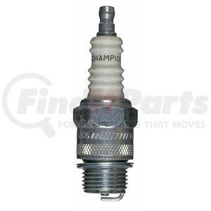 509 by CHAMPION - Industrial / Agriculture™ Spark Plug