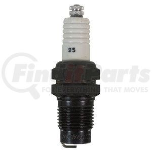 525 by CHAMPION - Industrial / Agriculture™ Spark Plug