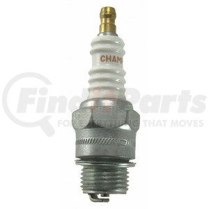 Champion 514 Spark Plug Industrial / Agriculture Plugs - Boxed - D14