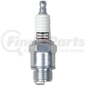 516 by CHAMPION - Industrial / Agriculture™ Spark Plug