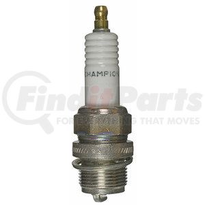 518 by CHAMPION - Industrial / Agriculture™ Spark Plug