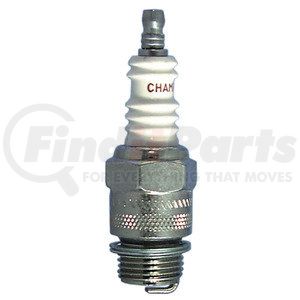 541 by CHAMPION - Industrial / Agriculture™ Spark Plug