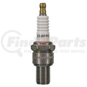 530 by CHAMPION - Industrial / Agriculture™ Spark Plug