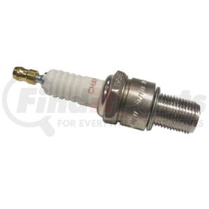 642 by CHAMPION - Industrial / Agriculture™ Spark Plug