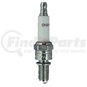 Champion 654 Spark Plug Racing™ Spark Plug