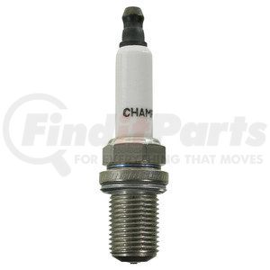 694 by CHAMPION - Racing™ Spark Plug