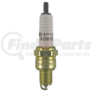 Champion 705 Spark Plug Spark Plug