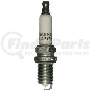 818 by CHAMPION - Copper Plus™ Spark Plug - Small Engine