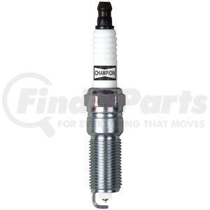 3401 by CHAMPION Platinum Power Spark Plug