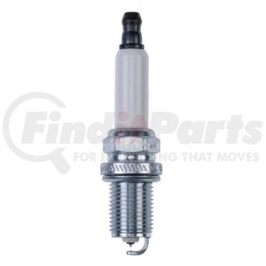 7545 by CHAMPION - Double Platinum™ Spark Plug