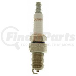 Champion 794 Spark Plug Racing Plugs - Boxed - C61YC