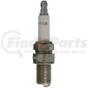 791 by CHAMPION - Racing™ Spark Plug