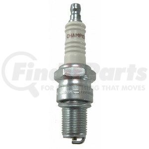 801 by CHAMPION - Copper Plus™ Spark Plug - Small Engine