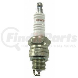 814 by CHAMPION - Copper Plus™ Spark Plug - Small Engine