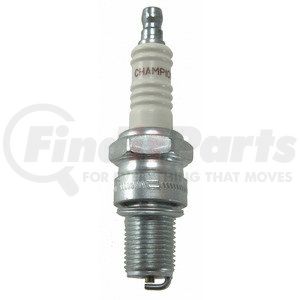 Champion 818 Spark Plug Copper Plus™ Spark Plug - Small Engine