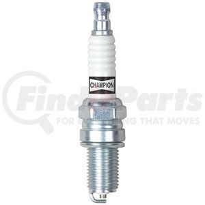 810 by CHAMPION - Copper Plus™ Spark Plug - Small Engine