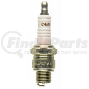 821M by CHAMPION - Copper Plus™ Spark Plug Marine