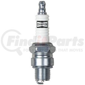828M by CHAMPION - Copper Plus™ Spark Plug Marine