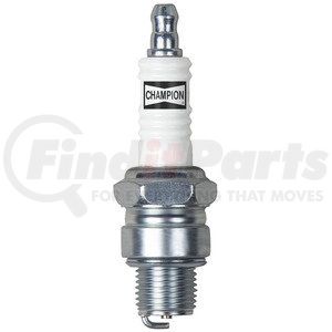 Champion 828S Spark Plug Copper Plus™ Spark Plug - Small Engine