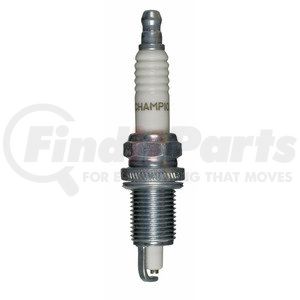 82 by CHAMPION - Copper Plus™ Spark Plug