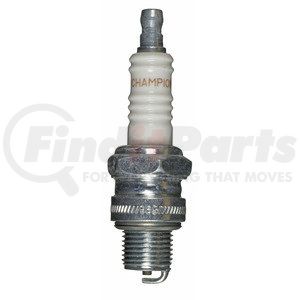 830 by CHAMPION - Copper Plus™ Spark Plug - Small Engine