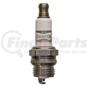 847ECO by CHAMPION - Premium™ Spark Plug - Small Engine