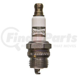851ECO by CHAMPION - Premium™ Spark Plug - Small Engine