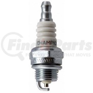 848 by CHAMPION - Copper Plus™ Spark Plug - Small Engine