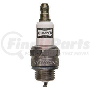 852ECO by CHAMPION - Premium™ Spark Plug - Small Engine