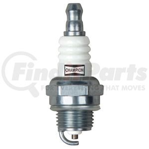 Champion 852S Spark Plug Copper Plus™ Spark Plug - Small Engine