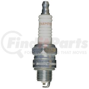 857 by CHAMPION - Copper Plus™ Spark Plug - Small Engine